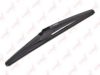 LYNXauto LR28E Wiper Blade